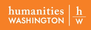 Humanities Washington