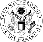 National Endowment for the Humanities