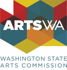 ARTSWA logo