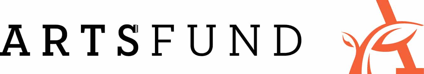 ScreenArtsFund_Logo_RGB_SM