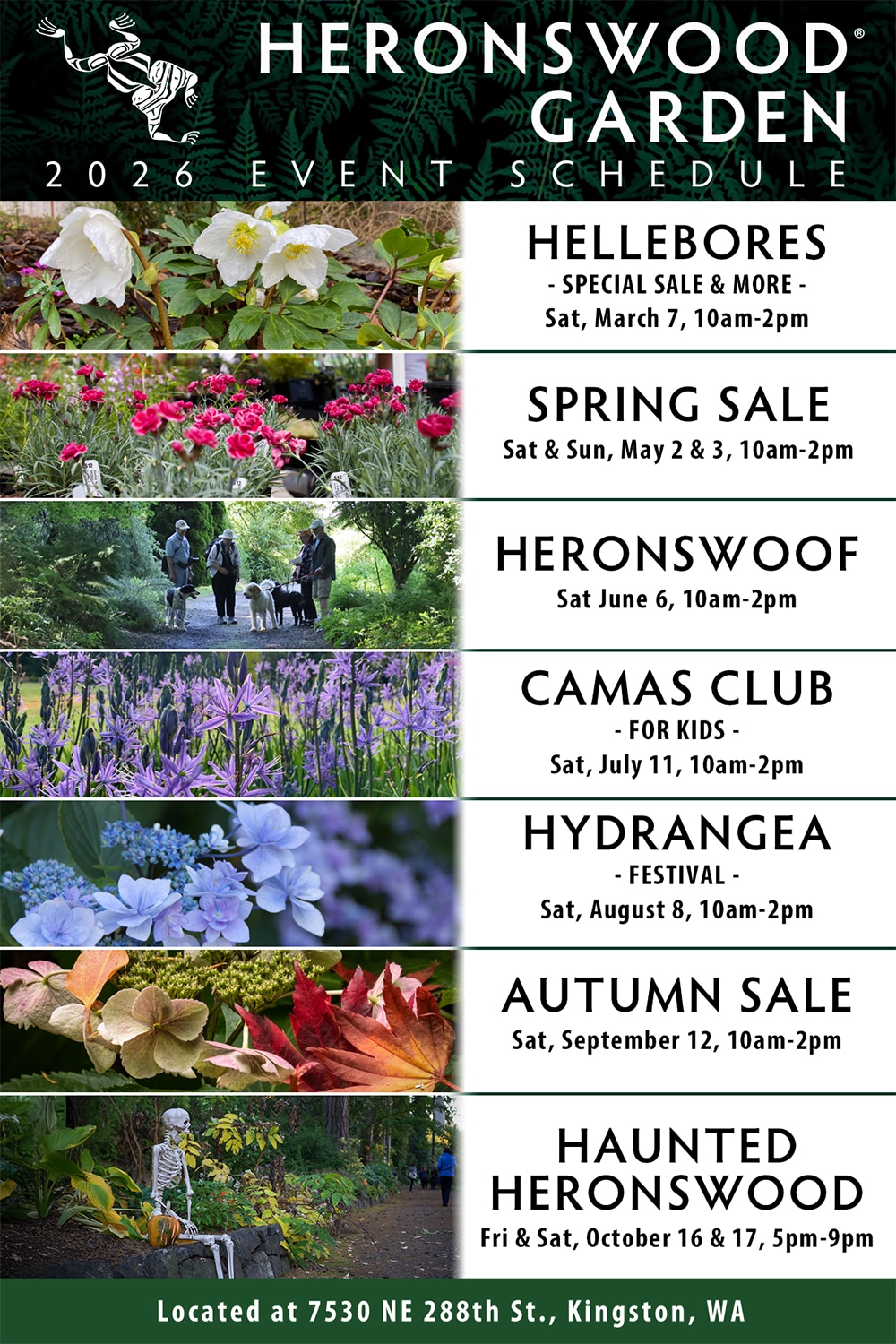 2026 Event Schedule 4x6 front proof v2